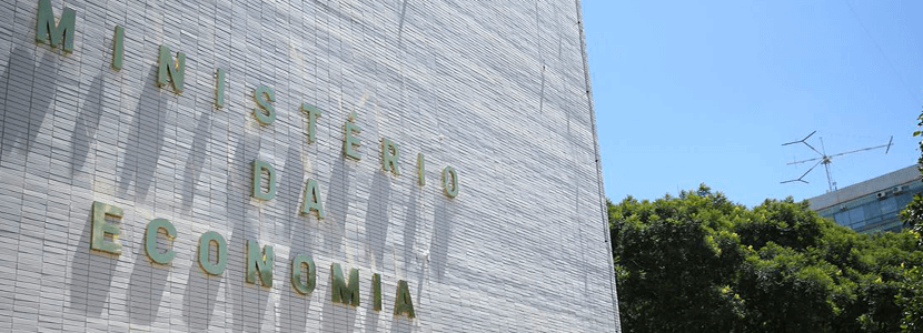 Saiba tudo sobre o cargo de assistente técnico-administrativo da Sec. de  Fazenda