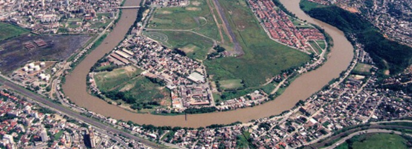 Volta Redonda Rio de Janeiro fonte: d176ag6w8jsbr9.cloudfront.net