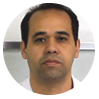 Douglas Gomes