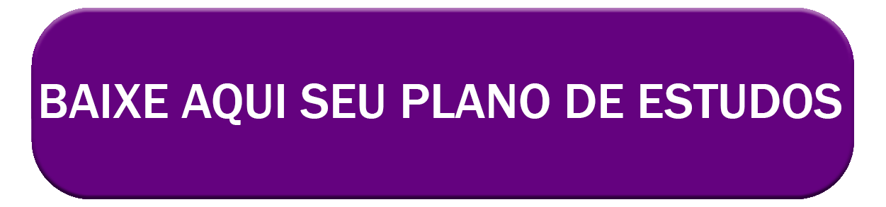 Baixe aqui seu plano de estudos